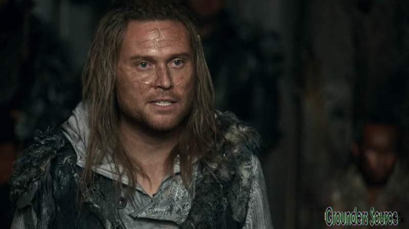 The 100 Season Three Episode Three Ye Who Enter Here-2576
