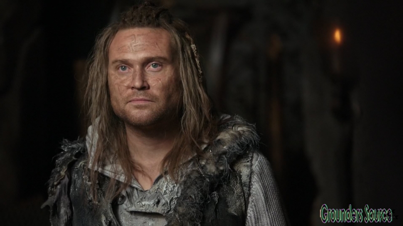 The 100 Season Three Episode Three Ye Who Enter Here-2572
