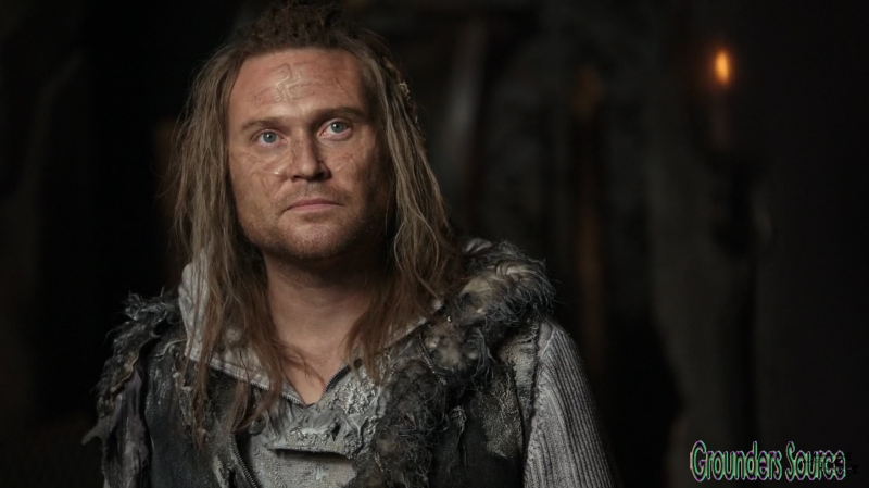 The 100 Season Three Episode Three Ye Who Enter Here-2571
