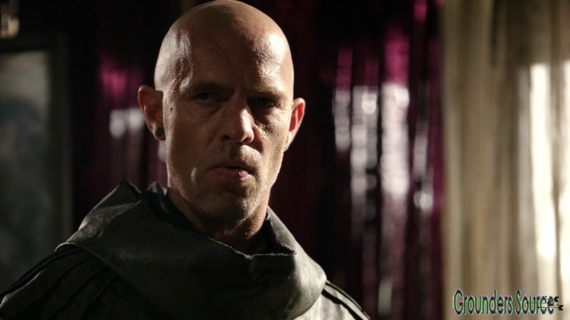 The 100 Season Three Episode Three Ye Who Enter Here-2570
