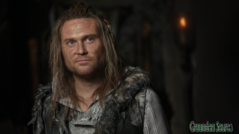 The 100 Season Three Episode Three Ye Who Enter Here-2569
