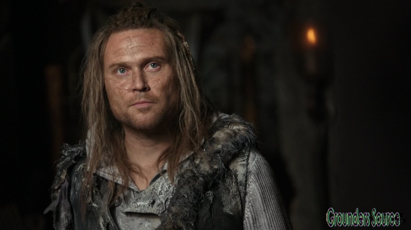 The 100 Season Three Episode Three Ye Who Enter Here-2568
