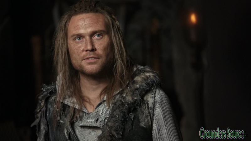 The 100 Season Three Episode Three Ye Who Enter Here-2567
