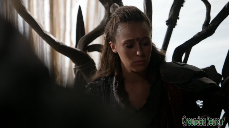 The 100 Season Three Episode Three Ye Who Enter Here-2566
