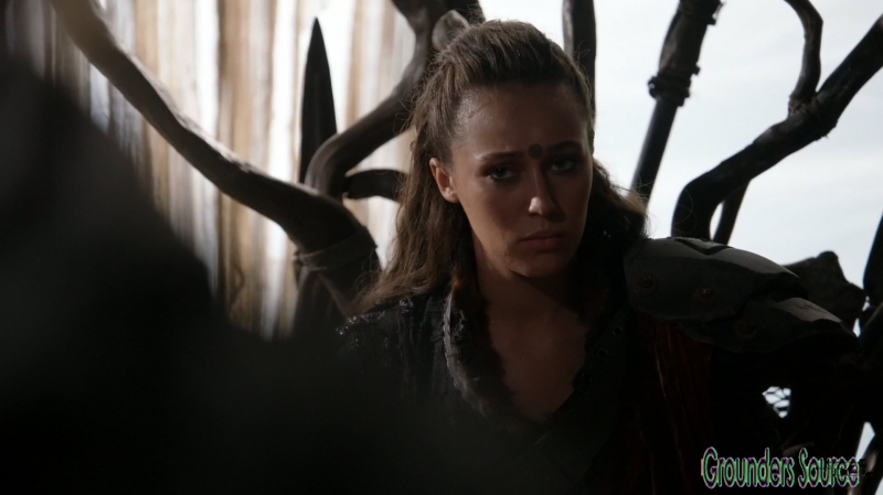 The 100 Season Three Episode Three Ye Who Enter Here-2565
