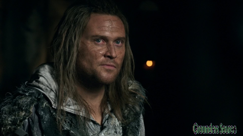 The 100 Season Three Episode Three Ye Who Enter Here-2561
