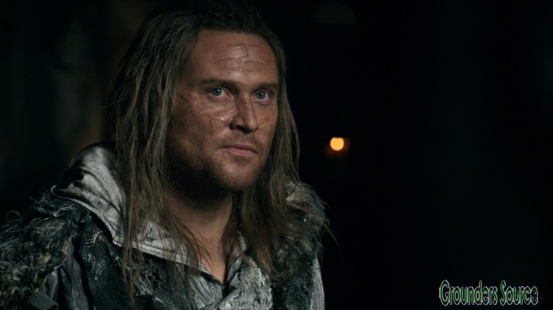 The 100 Season Three Episode Three Ye Who Enter Here-2560
