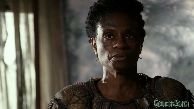 The 100 Season Three Episode Three Ye Who Enter Here-2557
