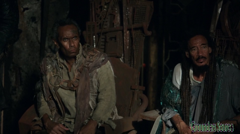 The 100 Season Three Episode Three Ye Who Enter Here-2553
