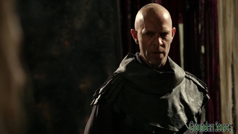 The 100 Season Three Episode Three Ye Who Enter Here-2554
