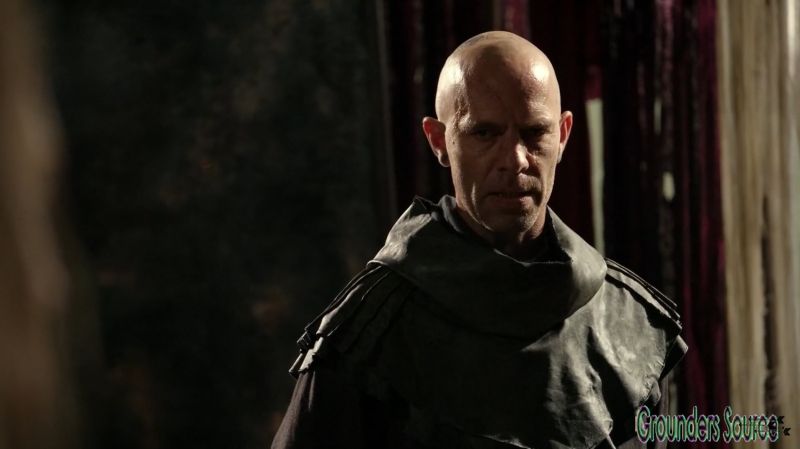The 100 Season Three Episode Three Ye Who Enter Here-2551
