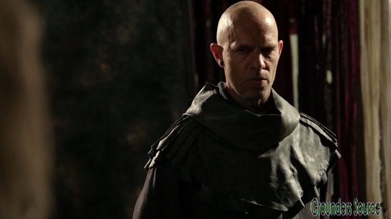 The 100 Season Three Episode Three Ye Who Enter Here-2550
