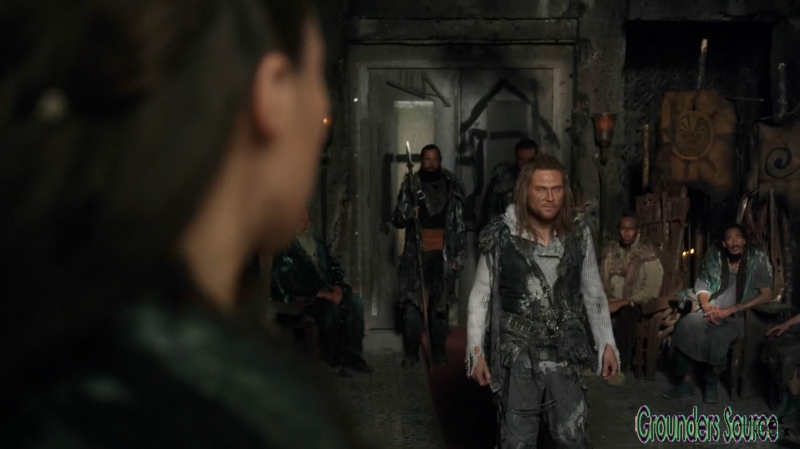 The 100 Season Three Episode Three Ye Who Enter Here-2548
