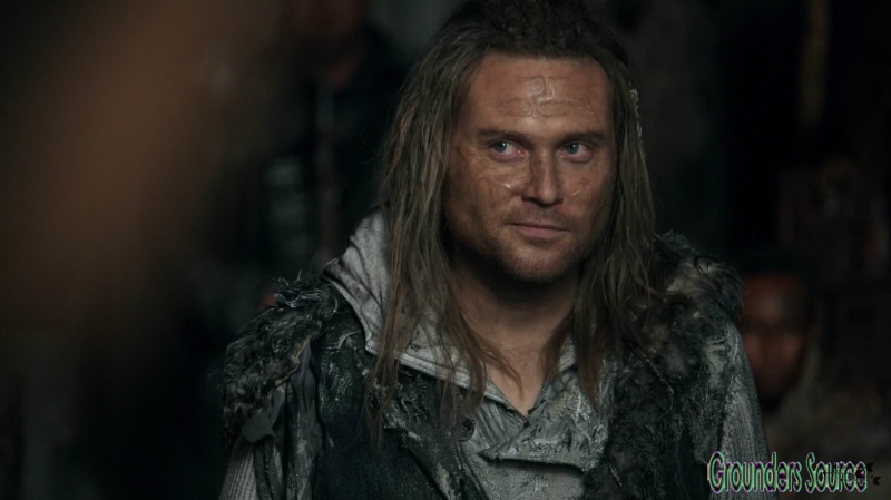 The 100 Season Three Episode Three Ye Who Enter Here-2541

