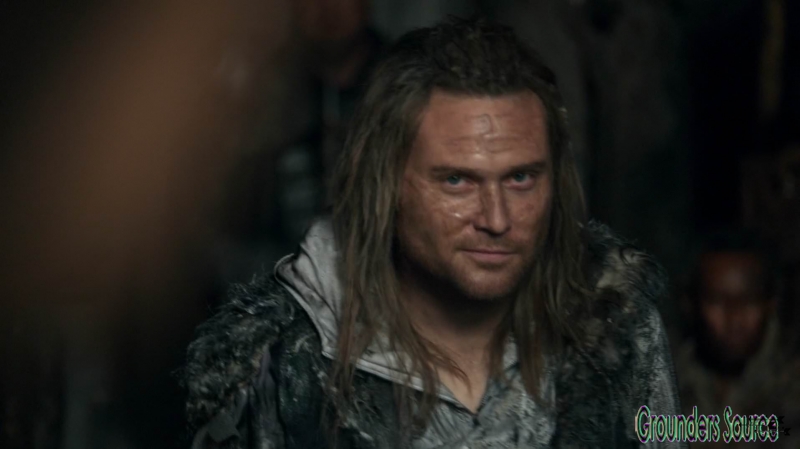 The 100 Season Three Episode Three Ye Who Enter Here-2540
