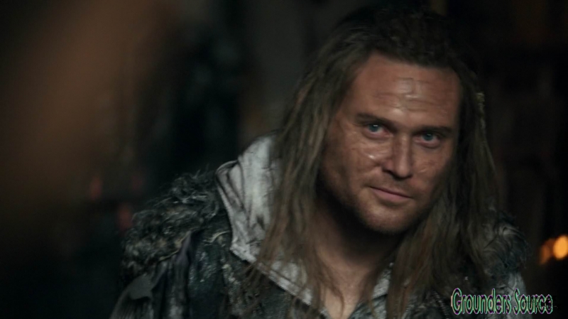 The 100 Season Three Episode Three Ye Who Enter Here-2539
