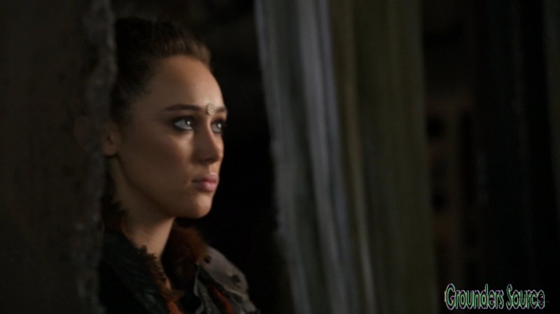 The 100 Season Three Episode Three Ye Who Enter Here-2536
