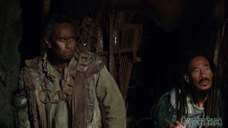 The 100 Season Three Episode Three Ye Who Enter Here-2519
