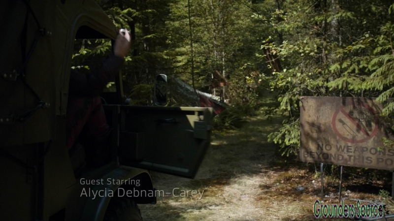 The 100 Season Three Episode Three Ye Who Enter Here-2508
