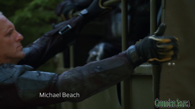The 100 Season Three Episode Three Ye Who Enter Here-2506
