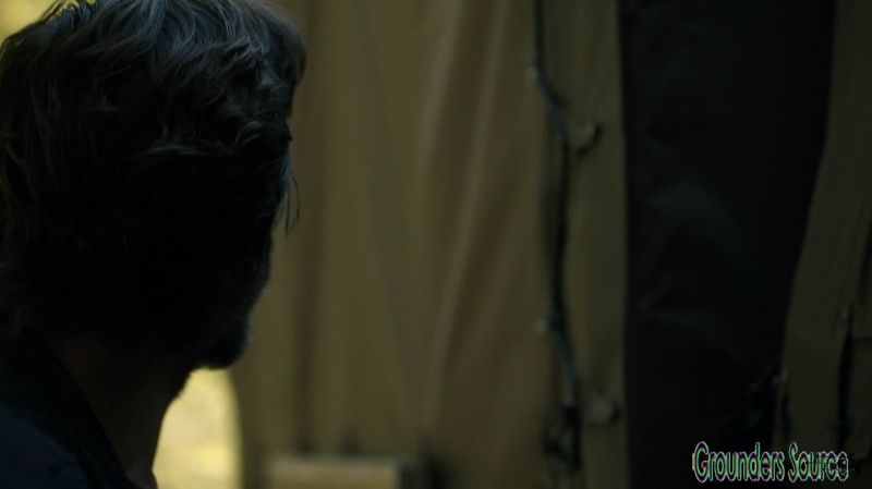 The 100 Season Three Episode Three Ye Who Enter Here-2504
