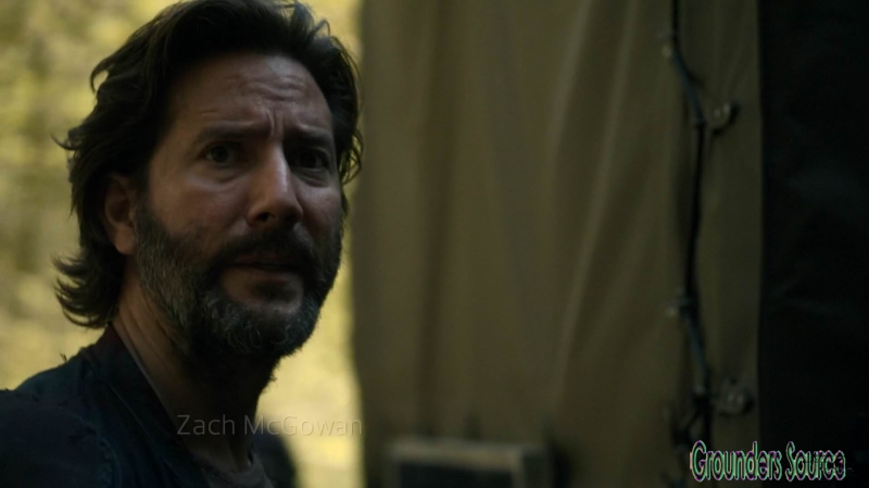 The 100 Season Three Episode Three Ye Who Enter Here-2502

