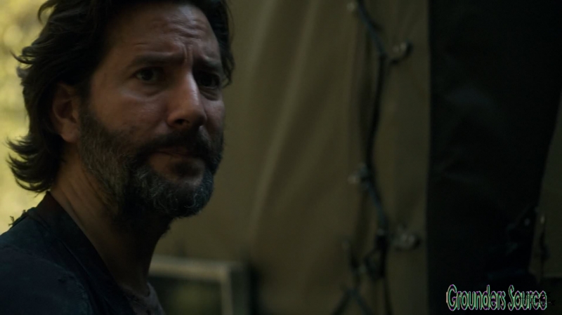 The 100 Season Three Episode Three Ye Who Enter Here-2499
