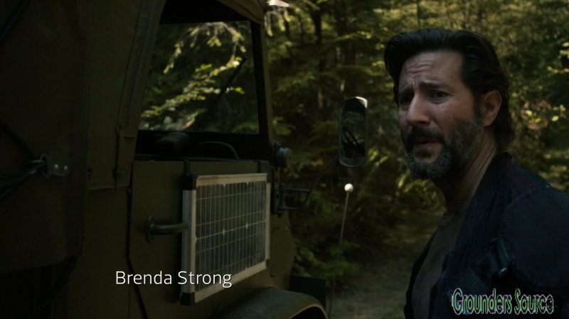 The 100 Season Three Episode Three Ye Who Enter Here-2498
