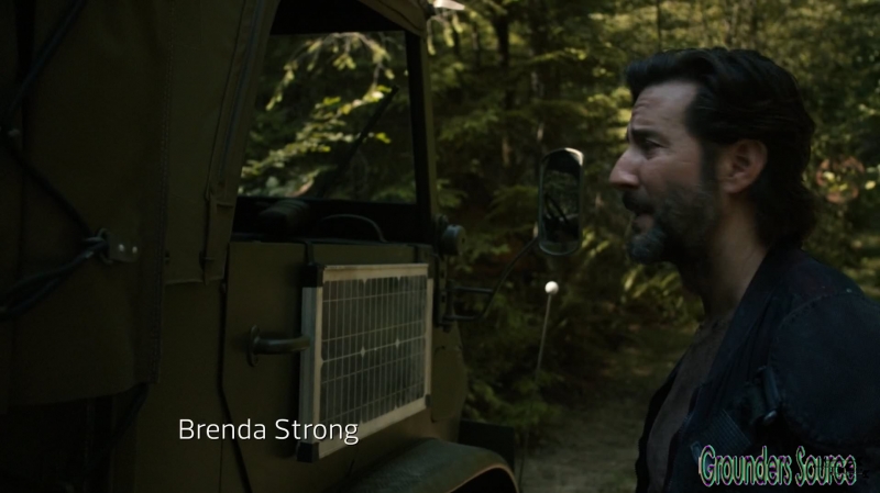 The 100 Season Three Episode Three Ye Who Enter Here-2497
