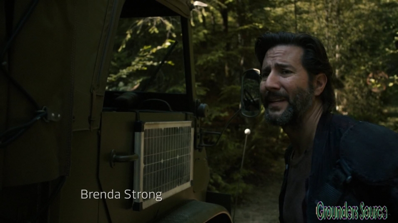 The 100 Season Three Episode Three Ye Who Enter Here-2496
