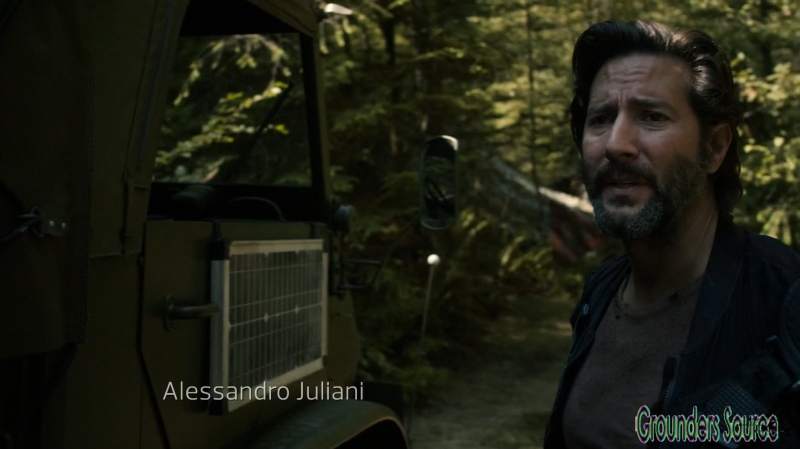 The 100 Season Three Episode Three Ye Who Enter Here-2495
