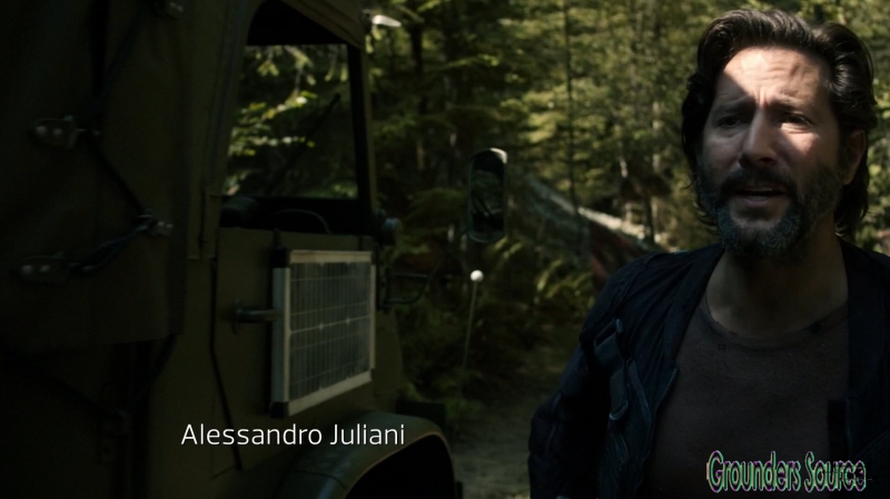 The 100 Season Three Episode Three Ye Who Enter Here-2494
