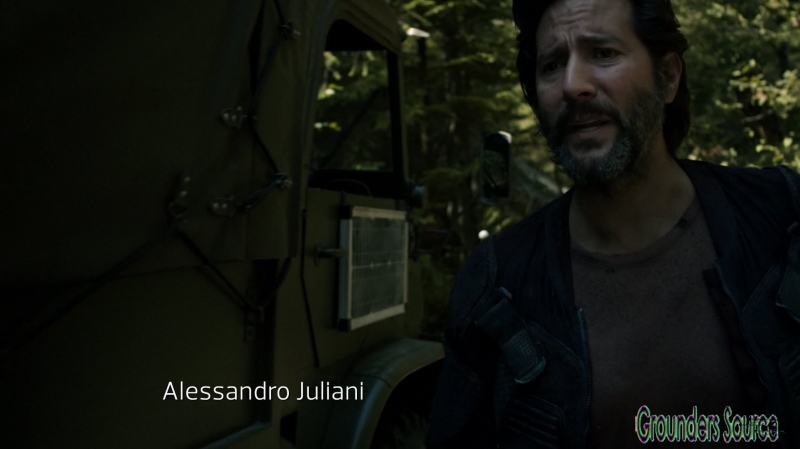 The 100 Season Three Episode Three Ye Who Enter Here-2493
