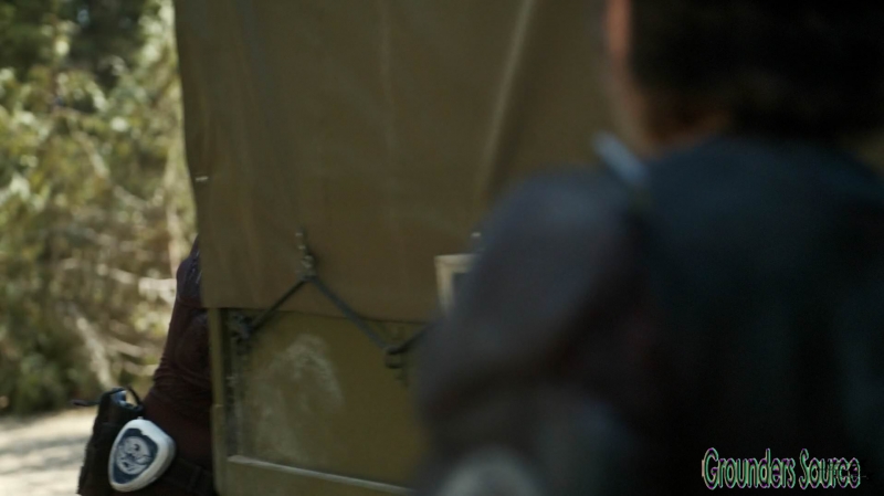 The 100 Season Three Episode Three Ye Who Enter Here-2492
