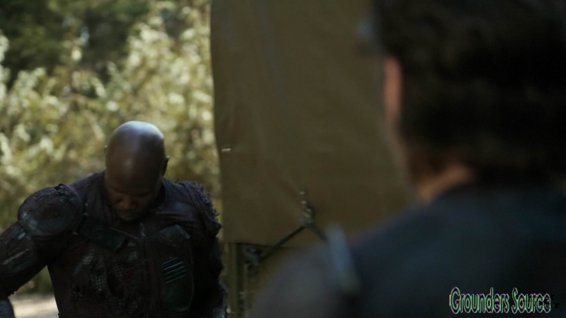 The 100 Season Three Episode Three Ye Who Enter Here-2491
