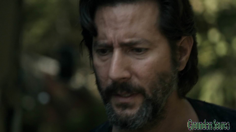 The 100 Season Three Episode Three Ye Who Enter Here-2490
