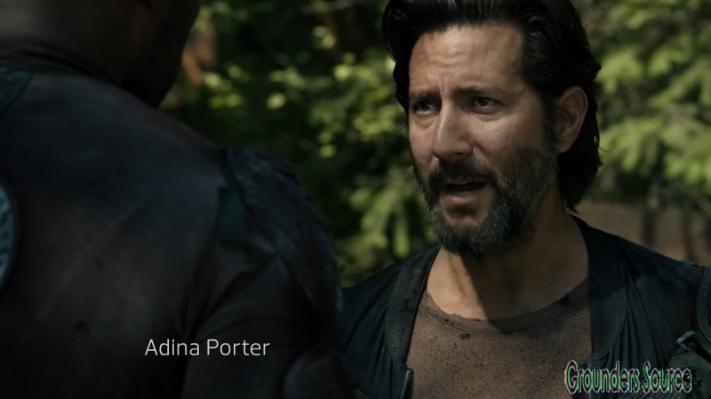 The 100 Season Three Episode Three Ye Who Enter Here-2483
