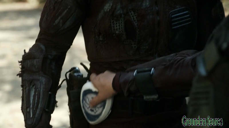 The 100 Season Three Episode Three Ye Who Enter Here-2478

