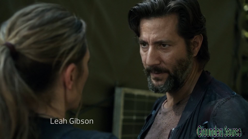 The 100 Season Three Episode Three Ye Who Enter Here-2473
