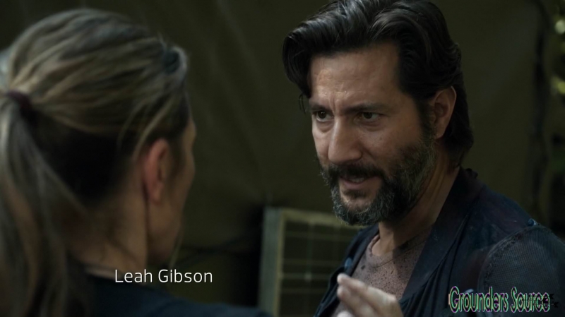 The 100 Season Three Episode Three Ye Who Enter Here-2472
