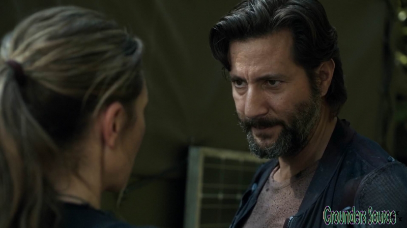 The 100 Season Three Episode Three Ye Who Enter Here-2470
