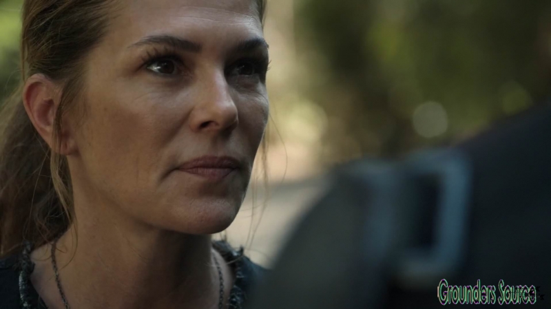The 100 Season Three Episode Three Ye Who Enter Here-2468
