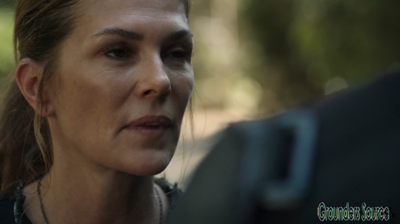 The 100 Season Three Episode Three Ye Who Enter Here-2469
