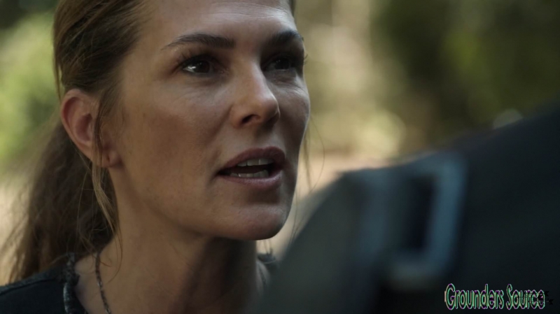 The 100 Season Three Episode Three Ye Who Enter Here-2467
