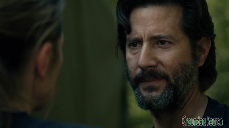 The 100 Season Three Episode Three Ye Who Enter Here-2466
