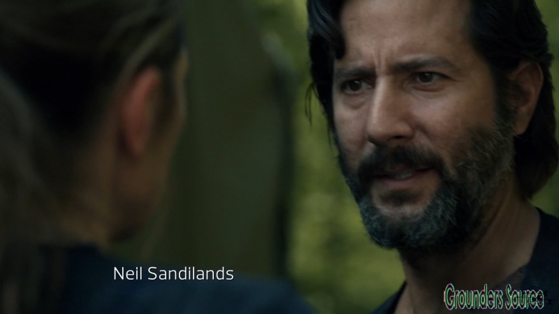 The 100 Season Three Episode Three Ye Who Enter Here-2465
