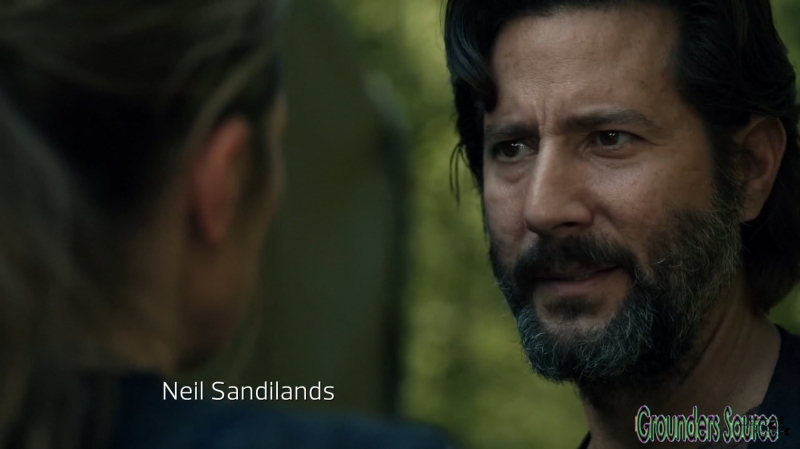 The 100 Season Three Episode Three Ye Who Enter Here-2464
