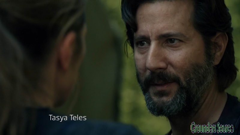 The 100 Season Three Episode Three Ye Who Enter Here-2461
