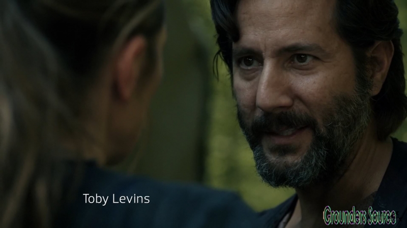 The 100 Season Three Episode Three Ye Who Enter Here-2454
