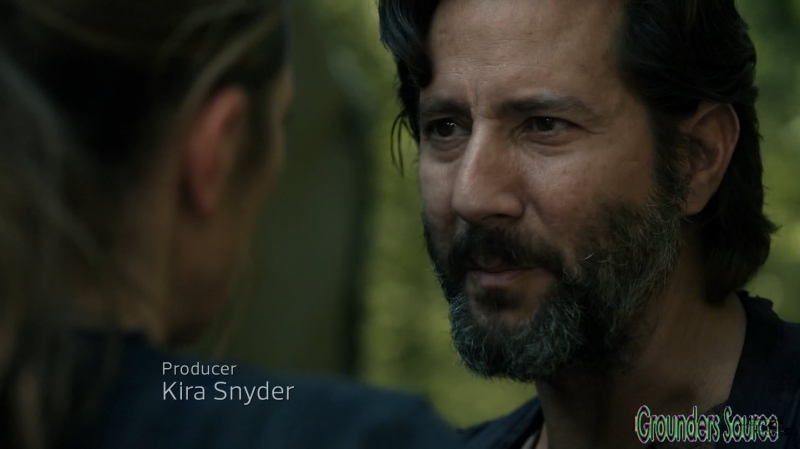 The 100 Season Three Episode Three Ye Who Enter Here-2450
